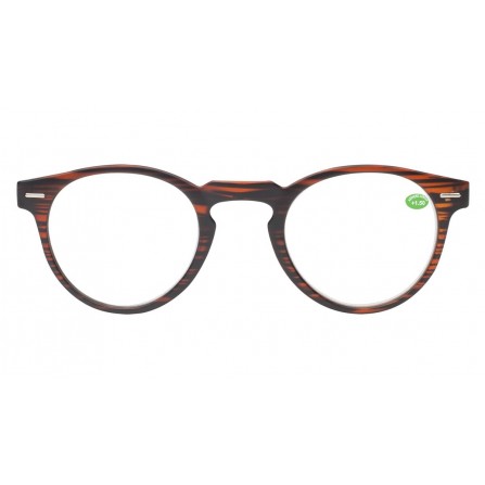 Lunettes de lecture homme