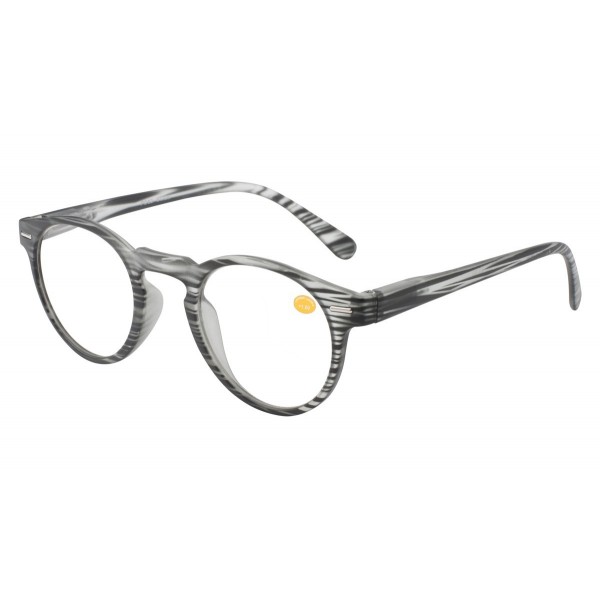Lunettes de lecture homme Lunettes de lecture homme