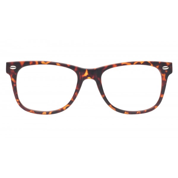 Monture homme en vente grossiste Monture homme en vente grossiste