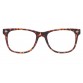 Monture homme en vente grossiste Monture homme en vente grossiste