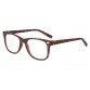 Monture homme en vente grossiste Monture homme en vente grossiste