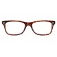Monture homme en vente grossiste Monture homme en vente grossiste