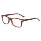 Monture homme en vente grossiste Monture homme en vente grossiste