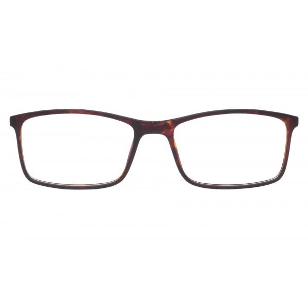 Monture homme en vente grossiste Monture homme en vente grossiste