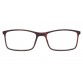 Monture homme en vente grossiste Monture homme en vente grossiste