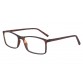 Monture homme en vente grossiste Monture homme en vente grossiste