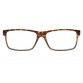 Monture homme en vente grossiste Monture homme en vente grossiste