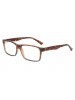 Monture homme en vente grossiste Monture homme en vente grossiste