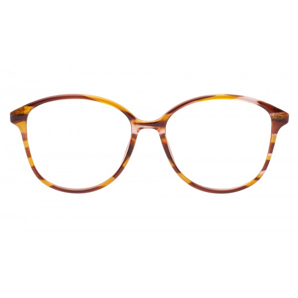 Monture femme en vente grossiste Monture femme en vente grossiste
