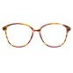 Monture femme en vente grossiste Monture femme en vente grossiste