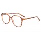 Monture femme en vente grossiste Monture femme en vente grossiste