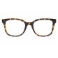 Monture femme en vente grossiste Monture femme en vente grossiste