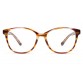 Monture optique femme en vente grossiste Monture optique femme en vente grossiste