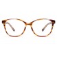 Monture optique femme en vente grossiste