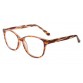 Monture optique femme en vente grossiste