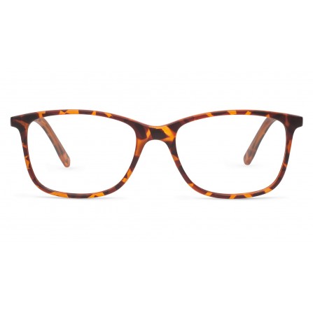 Monture optique homme en vente grossiste