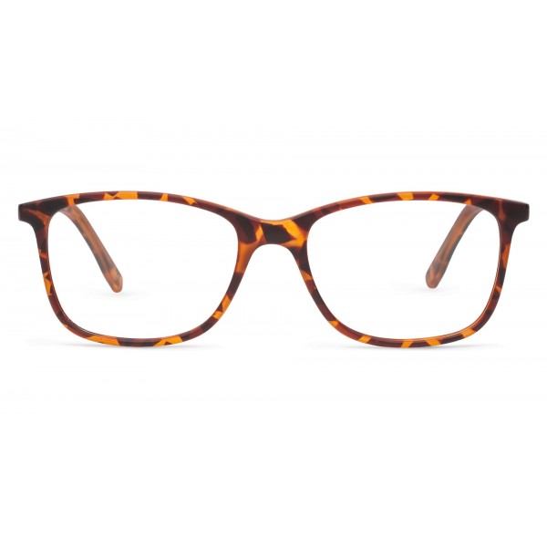 Monture optique homme en vente grossiste Monture optique homme en vente grossiste