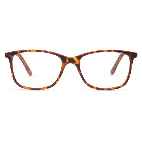 Monture optique homme en vente grossiste