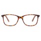 Monture optique homme en vente grossiste Monture optique homme en vente grossiste