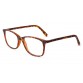 Monture optique homme en vente grossiste