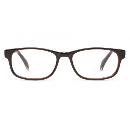 Monture optique homme en vente grossiste