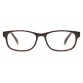 Monture optique homme en vente grossiste Monture optique homme en vente grossiste