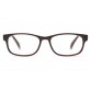 Monture optique homme en vente grossiste