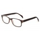 Monture optique homme en vente grossiste