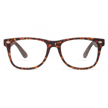 Monture optique homme en vente grossiste