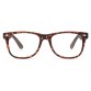Monture optique homme en vente grossiste Monture optique homme en vente grossiste