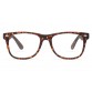 Monture optique homme en vente grossiste