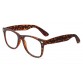 Monture optique homme en vente grossiste