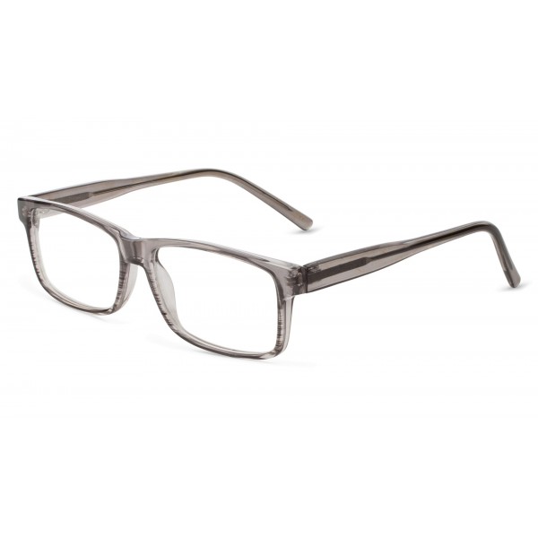 Monture optique homme en vente grossiste