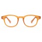 Monture optique homme en vente grossiste Monture optique homme en vente grossiste