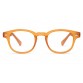 Monture optique homme en vente grossiste