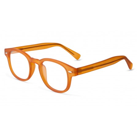 Monture optique homme en vente grossiste