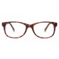 Monture optique homme en vente grossiste Monture optique homme en vente grossiste