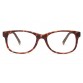 Monture optique homme en vente grossiste