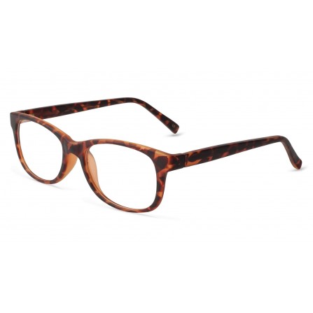 Monture optique homme en vente grossiste