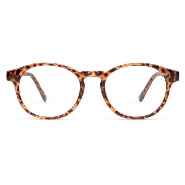 Optical glasses Optical glasses