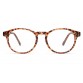 Optical glasses Optical glasses