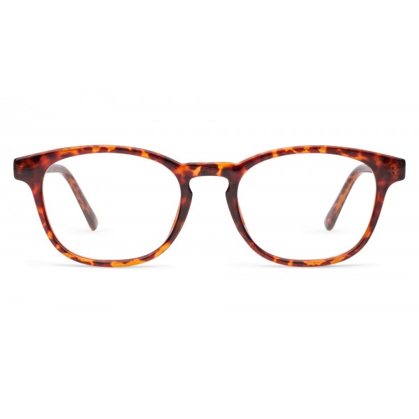 Monture optique en vente grossiste Monture optique en vente grossiste
