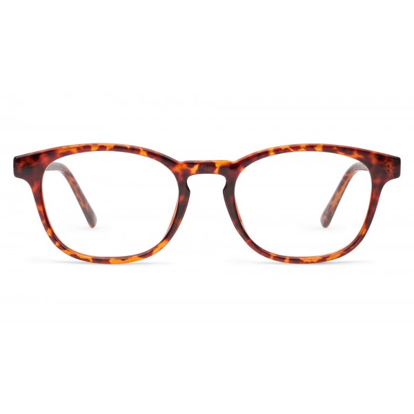 Monture optique en vente grossiste