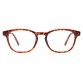 Monture optique en vente grossiste Monture optique en vente grossiste