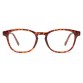 Monture optique en vente grossiste