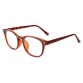 Monture optique en vente grossiste Monture optique en vente grossiste