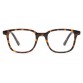 Monture optique en vente grossiste Monture optique en vente grossiste