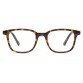 Monture optique en vente grossiste