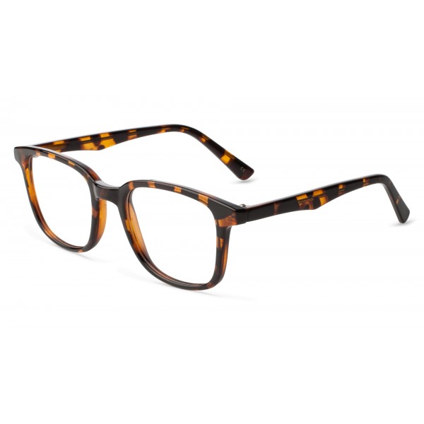 Monture optique en vente grossiste