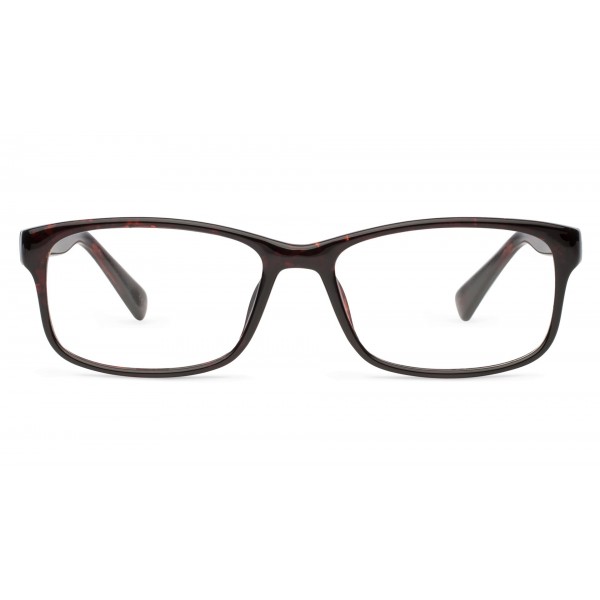 Monture optique en vente grossiste